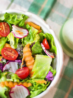 salad-Manfra-nutrizionista